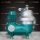 ASD 70-03-077 GEA Westfalia Separator Self-cleaning Disc stack Centrifuges - Original may differ under certain circumstances.