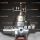 CNB 215-01-076 GEA Westfalia Separator Self-cleaning Disc stack Centrifuges - Original may differ under certain circumstances.
