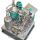 GSC 18-06-007 GEA Westfalia Separator Self-cleaning Disc stack Centrifuges