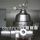 MSA 170-01-076 GEA Westfalia Separator Self-cleaning Disc stack Centrifuges