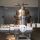 MSA 60-06-076 GEA Westfalia Separator Self-cleaning Disc stack Centrifuges