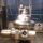 MSD 90-01-076 GEA Westfalia Separator Self-cleaning Disc stack Centrifuges