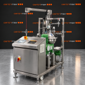 PSC 1-06-177 GEA Westfalia Separator Self-cleaning Disc stack Centrifuges - Original may differ under certain circumstances.