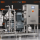 Plug & Win 180 GEA Westfalia Separator Self-cleaning Disc stack Centrifuges - Original may differ under certain circumstances.