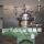 SA 14-06-076 GEA Westfalia Separator Self-cleaning Disc stack Centrifuges