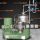 SA 40-06-177 GEA Westfalia Separator Self-cleaning Disc stack Centrifuges - Original may differ under certain circumstances.