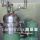 SA 60-06-177 GEA Westfalia Separator Self-cleaning Disc stack Centrifuges