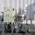 SAMP 3036 GEA Westfalia Separator Self-cleaning Disc stack Centrifuges