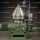 SC 20-01-576 GEA Westfalia Separator Self-cleaning Disc stack Centrifuges - Original may differ under certain circumstances.