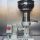 LWA 205 GEA Westfalia Separator Solid-wall Disc stack Centrifuges