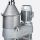 Easycream 5 GEA Westfalia Separator Solid-wall Disc stack Centrifuges