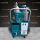 OTC 3-03-107 GEA Westfalia Separator Solid-wall Disc stack Centrifuges - Original may differ under certain circumstances.