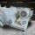 CA 220-01-00 GEA Westfalia Separator Two-Phase-Decanters - Original may differ under certain circumstances.