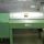 CB 300-00-32 GEA Westfalia Separator Two-Phase-Decanters