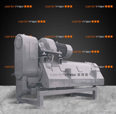 CA 755-00-12  Two-Phase-Decanters - Original may differ under certain circumstances.