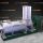 PP 15 Ponndorf Screw presses - Original may differ under certain circumstances.