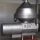 BBRPX 618 HGV-34 Alfa Laval Self-cleaning Disc stack Centrifuges