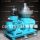 CHPX 510 SGD-35 Alfa Laval Self-cleaning Disc stack Centrifuges - Original may differ under certain circumstances.