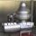 MRPX 418 SGV-34 Alfa Laval Self-cleaning Disc stack Centrifuges