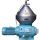 VNPX 710 SFD-34 Alfa Laval Self-cleaning Disc stack Centrifuges