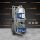 Emmie Alfa Laval Solid-wall Disc stack Centrifuges - Original may differ under certain circumstances.
