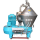 Brew 2000 Alfa Laval Self-cleaning Disc stack Centrifuges - Original may differ under certain circumstances.