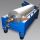 Z4D-4/441 Flottweg Three Phase Decanters (Tricanter)
