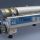 Z4E-4/441 Flottweg Three Phase Decanters (Tricanter)