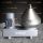AC 2500 KFD 120 Flottweg Self-cleaning Disc stack Centrifuges - Original may differ under certain circumstances.