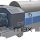 C7E-4/454 Flottweg Two-Phase-Decanters