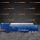 Z73-4/454 Flottweg Two-Phase-Decanters - Original may differ under certain circumstances.