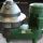 HFE 45-01-177 GEA Westfalia Separator Nozzle Separators - Original may differ under certain circumstances.