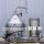KDA 18-02-177 GEA Westfalia Separator Nozzle Separators