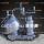 KDA 20-02-177 GEA Westfalia Separator Nozzle Separators - Original may differ under certain circumstances.