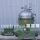 KB 25-06-076 GEA Westfalia Separator Chamber Separators