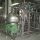 CRA 160-06-076 GEA Westfalia Separator Self-cleaning Disc stack Centrifuges