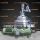 CSA 160-47-576 GEA Westfalia Separator Self-cleaning Disc stack Centrifuges - Original may differ under certain circumstances.