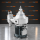 GSF 60-06-172 GEA Westfalia Separator Self-cleaning Disc stack Centrifuges - Original may differ under certain circumstances.