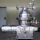 MSA 35-06-076 GEA Westfalia Separator Self-cleaning Disc stack Centrifuges