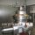 MSB 60-01-076 GEA Westfalia Separator Self-cleaning Disc stack Centrifuges