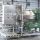 RSC 70-01-077 GEA Westfalia Separator Self-cleaning Disc stack Centrifuges - Original may differ under certain circumstances.