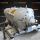 CA 220-01-00 GEA Westfalia Separator Two-Phase-Decanters - Original may differ under certain circumstances.
