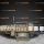 CA 220-01-00 GEA Westfalia Separator Two-Phase-Decanters - Original may differ under certain circumstances.
