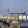 CA 220-01-00 GEA Westfalia Separator Two-Phase-Decanters
