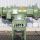 CA 225-01-00 GEA Westfalia Separator Two-Phase-Decanters