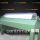 CA 505-00-32 GEA Westfalia Separator Two-Phase-Decanters - Original may differ under certain circumstances.