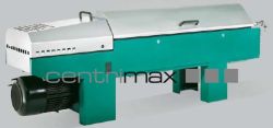 UCD 345-00-00 GEA Westfalia Separator Two-Phase-Decanters