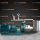 SPA 200 GEA Westfalia Separator Defoaming Pumps - Original may differ under certain circumstances.