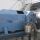 HF 600.1 Heinkel Inverting filter centrifuges - Original may differ under certain circumstances.
