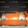 PH 450x1350 KHD (Bird-Humboldt) Three Phase Decanters (Tricanter) - Original may differ under certain circumstances.
